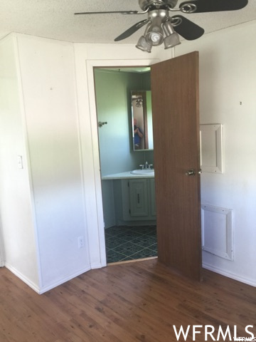 4031 W 600 S, Logan, UT 84321 — photo 9
