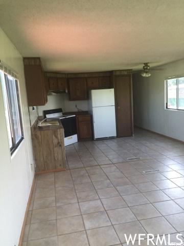 4031 W 600 S, Logan, UT 84321 — photo 12