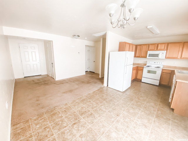 693 E 1400 S, Vernal, UT 84078 — photo 10