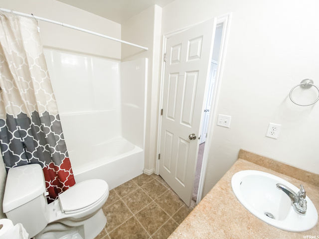 693 E 1400 S, Vernal, UT 84078 — photo 7