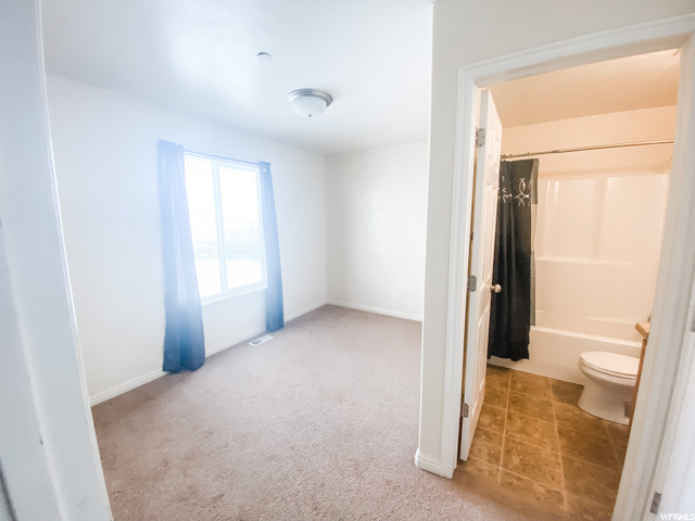 693 E 1400 S, Vernal, UT 84078 — photo 4