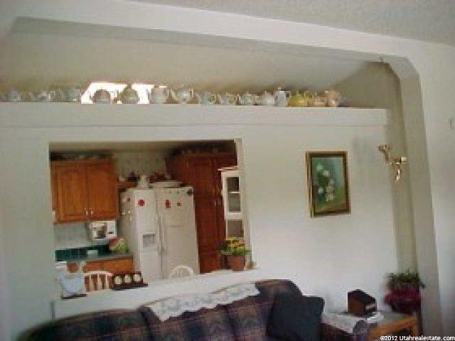 513 N 500 E, Vernal, UT 84078 — photo 2