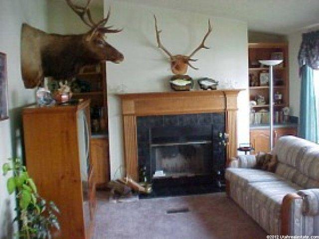513 N 500 E, Vernal, UT 84078 — photo 3