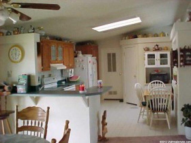 513 N 500 E, Vernal, UT 84078 — photo 5