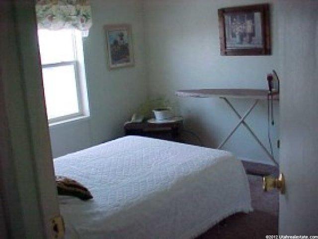 513 N 500 E, Vernal, UT 84078 — photo 6