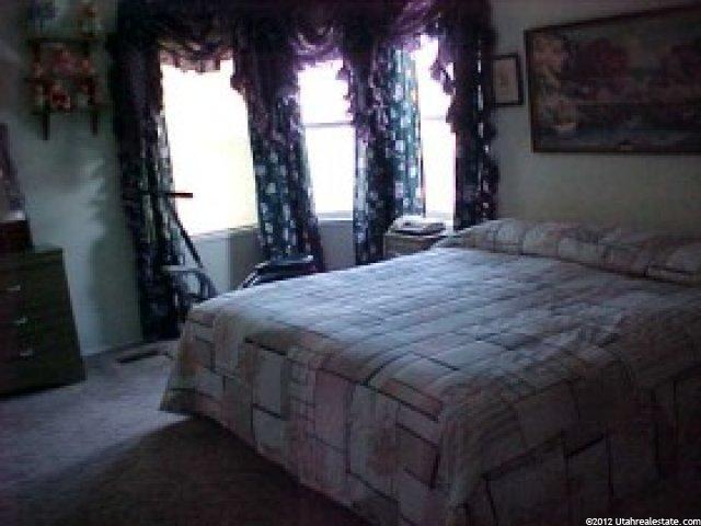 513 N 500 E, Vernal, UT 84078 — photo 7