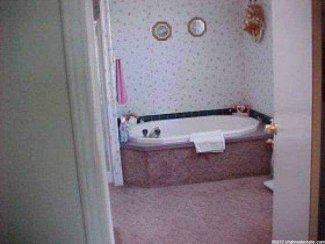 513 N 500 E, Vernal, UT 84078 — photo 8