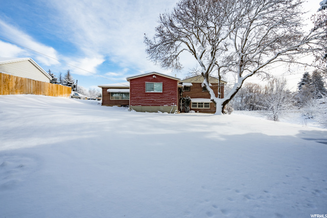 162 S 3rd E, Preston, ID 83263 — photo 10