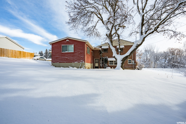 162 S 3rd E, Preston, ID 83263 — photo 9