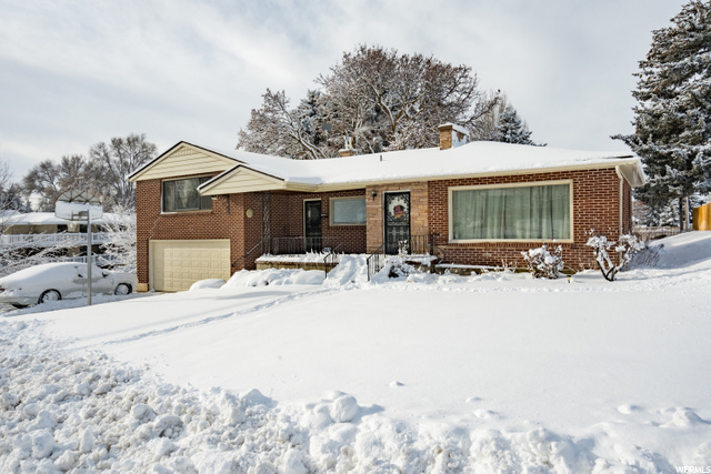162 S 3rd E, Preston, ID 83263 — photo 5