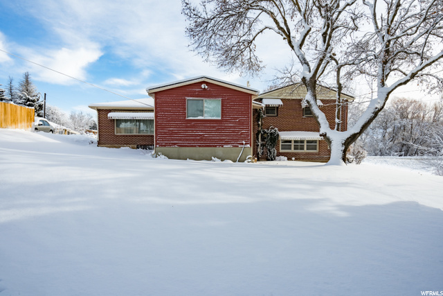 162 S 3rd E, Preston, ID 83263 — photo 11