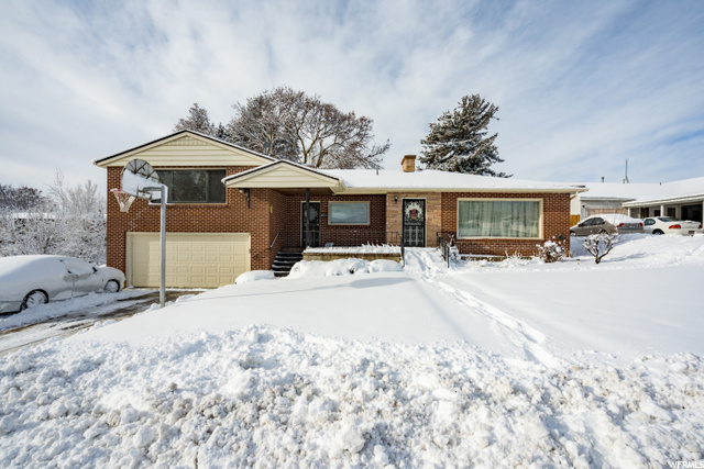 162 S 3rd E, Preston, ID 83263 — photo 3