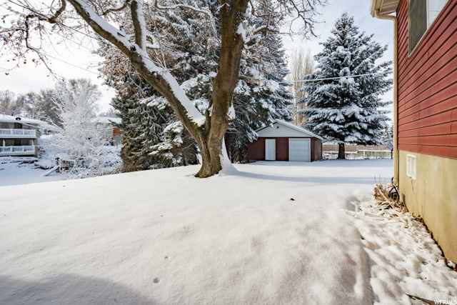 162 S 3rd E, Preston, ID 83263 — photo 6