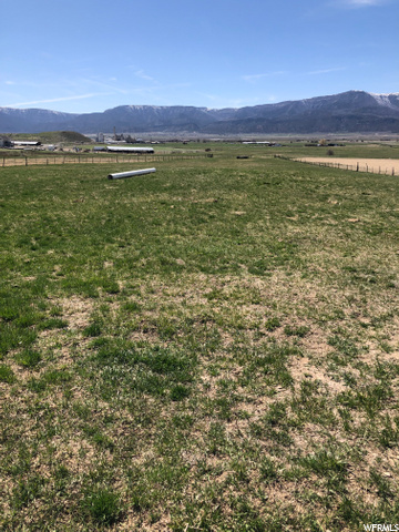 Moroni, UT 84646 — photo 3