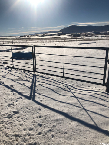Moroni, UT 84646 — photo 9