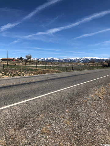 Moroni, UT 84646 — photo 6