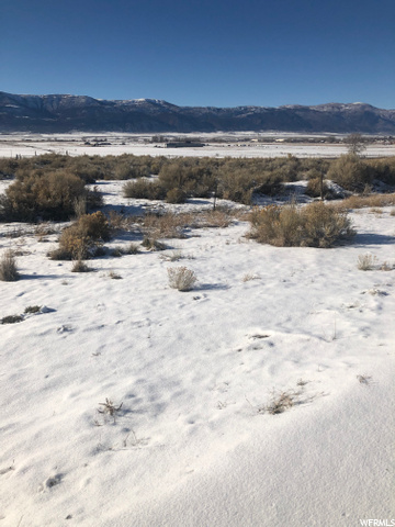 Moroni, UT 84646 — photo 12