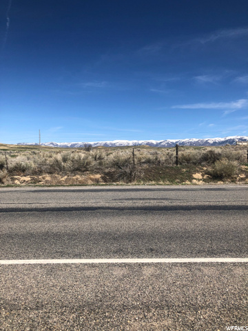 Moroni, UT 84646 — photo 5