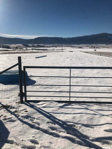 Moroni, UT 84646 — photo 11