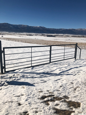 Moroni, UT 84646 — photo 10
