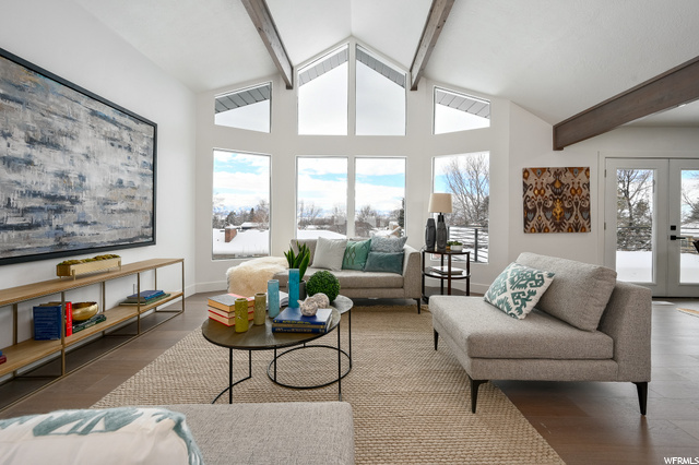 10258 S 2460 E, Sandy, UT 84092 — photo 12