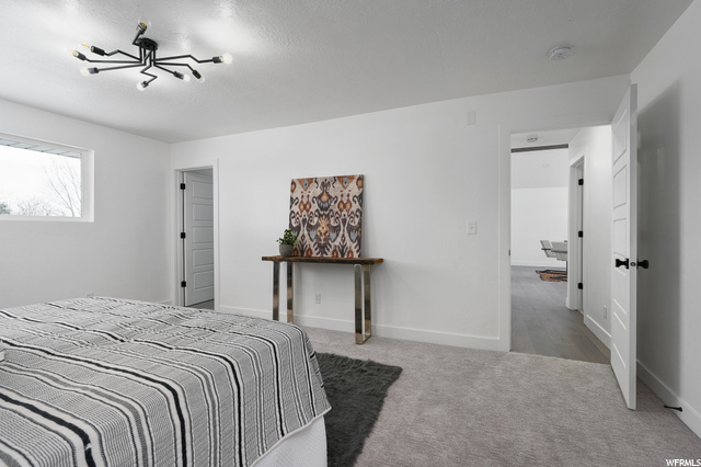10258 S 2460 E, Sandy, UT 84092 — photo 6