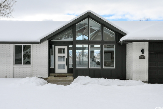 10258 S 2460 E, Sandy, UT 84092 — photo 2
