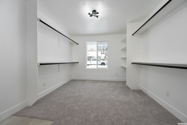 10258 S 2460 E, Sandy, UT 84092 — photo 9