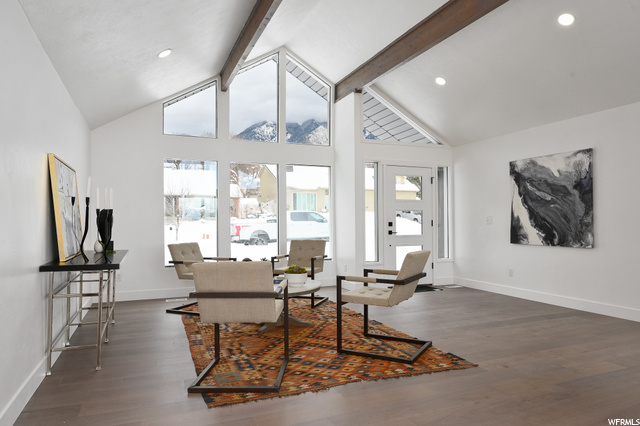10258 S 2460 E, Sandy, UT 84092 — photo 3