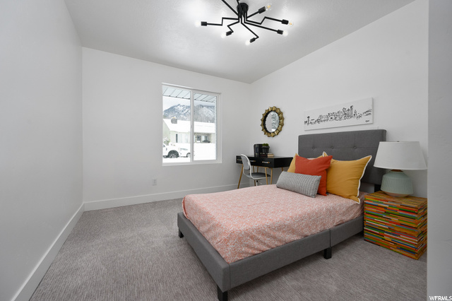 10258 S 2460 E, Sandy, UT 84092 — photo 4