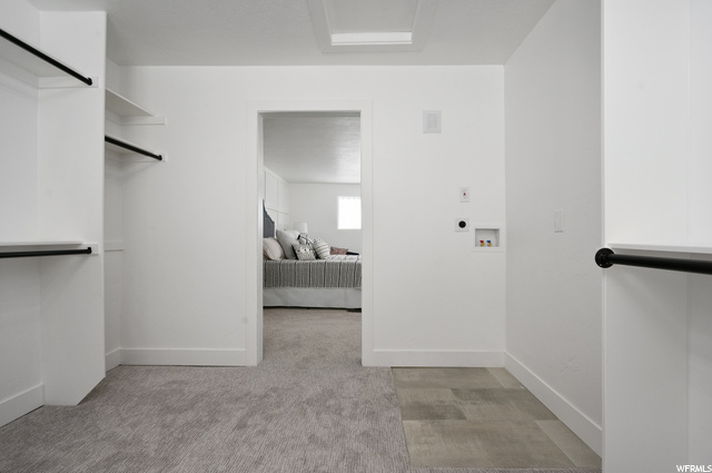 10258 S 2460 E, Sandy, UT 84092 — photo 10