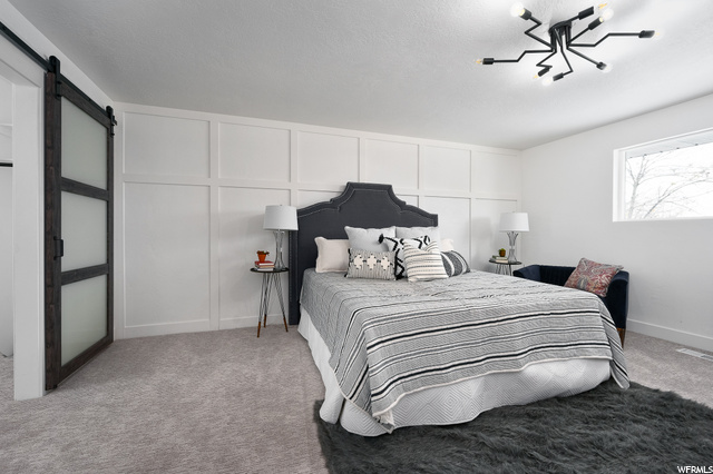 10258 S 2460 E, Sandy, UT 84092 — photo 5
