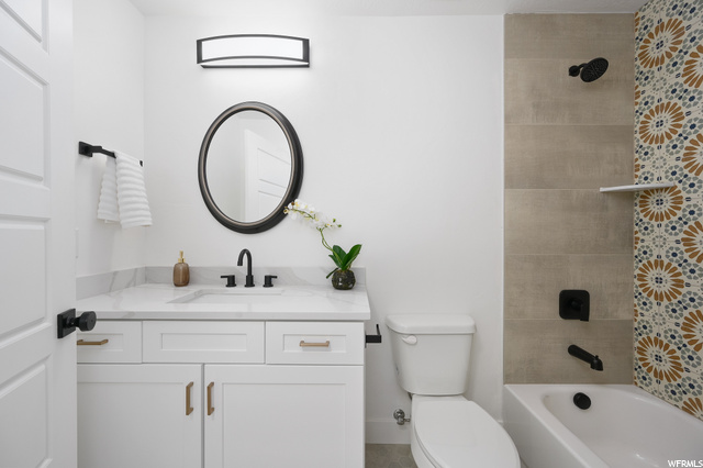 10258 S 2460 E, Sandy, UT 84092 — photo 11