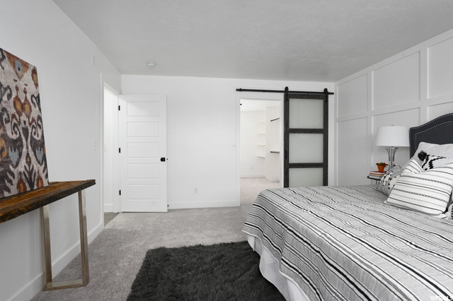 10258 S 2460 E, Sandy, UT 84092 — photo 8