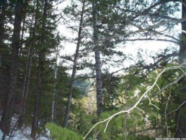 565 Matterhorn Dr, Park City, UT 84098 — photo 2