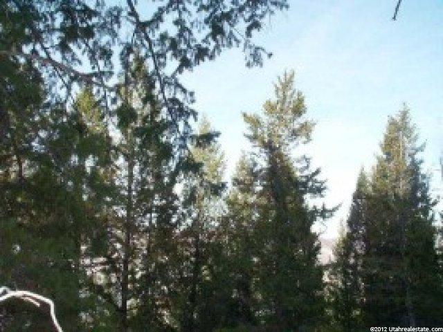 565 Matterhorn Dr, Park City, UT 84098 — photo 5