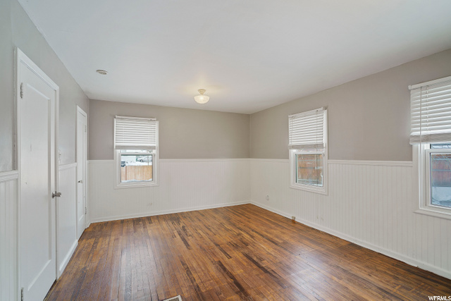 191 S Lakeview Dr, Clearfield, UT 84015 — photo 4