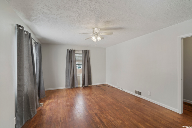 191 S Lakeview Dr, Clearfield, UT 84015 — photo 7