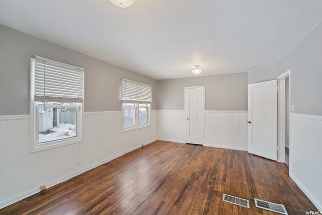 191 S Lakeview Dr, Clearfield, UT 84015 — photo 5