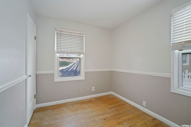 191 S Lakeview Dr, Clearfield, UT 84015 — photo 9