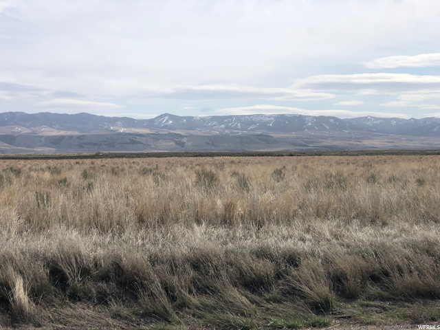 #C, Arimo, ID 83214 — photo 3