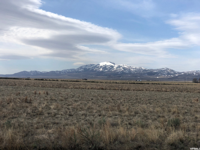 #C, Arimo, ID 83214 — photo 5