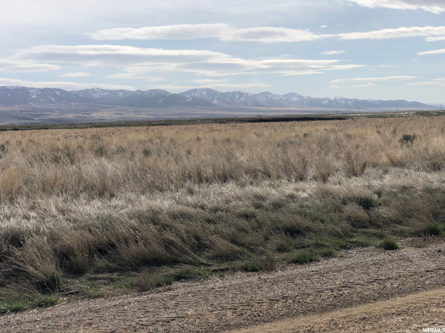 #C, Arimo, ID 83214 — photo 2