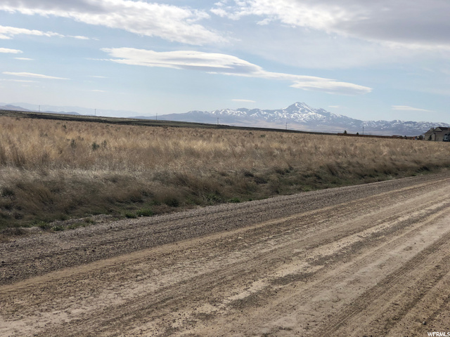 #C, Arimo, ID 83214 — photo 4