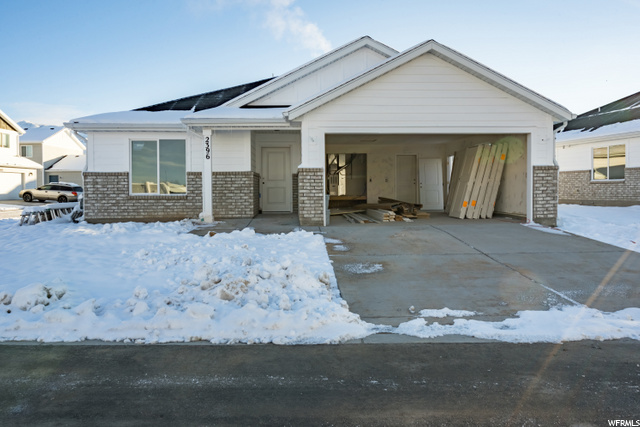 2396 N 150 E, North Logan, UT 84341 — photo 2