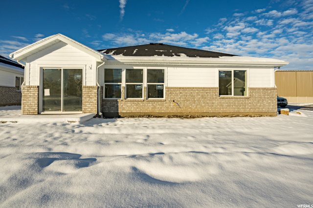 2396 N 150 E, North Logan, UT 84341 — photo 3