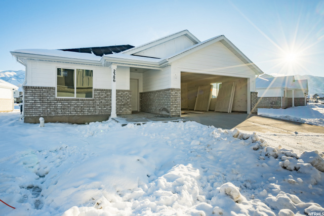 2386 N 150 E, North Logan, UT 84341 — photo 2
