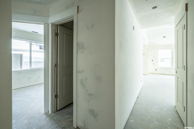 2386 N 150 E, North Logan, UT 84341 — photo 5
