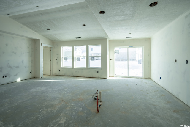 2386 N 150 E, North Logan, UT 84341 — photo 4