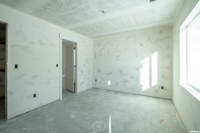 2386 N 150 E, North Logan, UT 84341 — photo 6